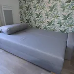 Appartement, Duplex A 500m De La Avec Balcon * Courseulles-sur-Mer