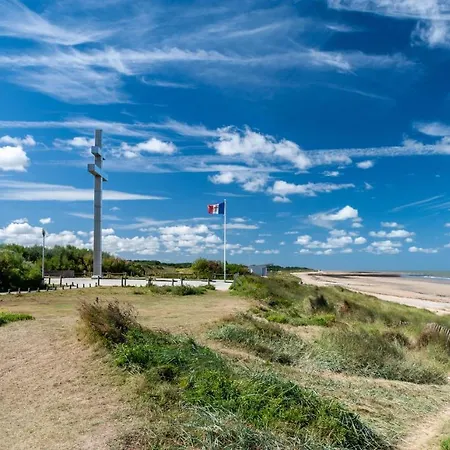 Apartment Appartement, Duplex A 500m De La Mer Avec Balcon *